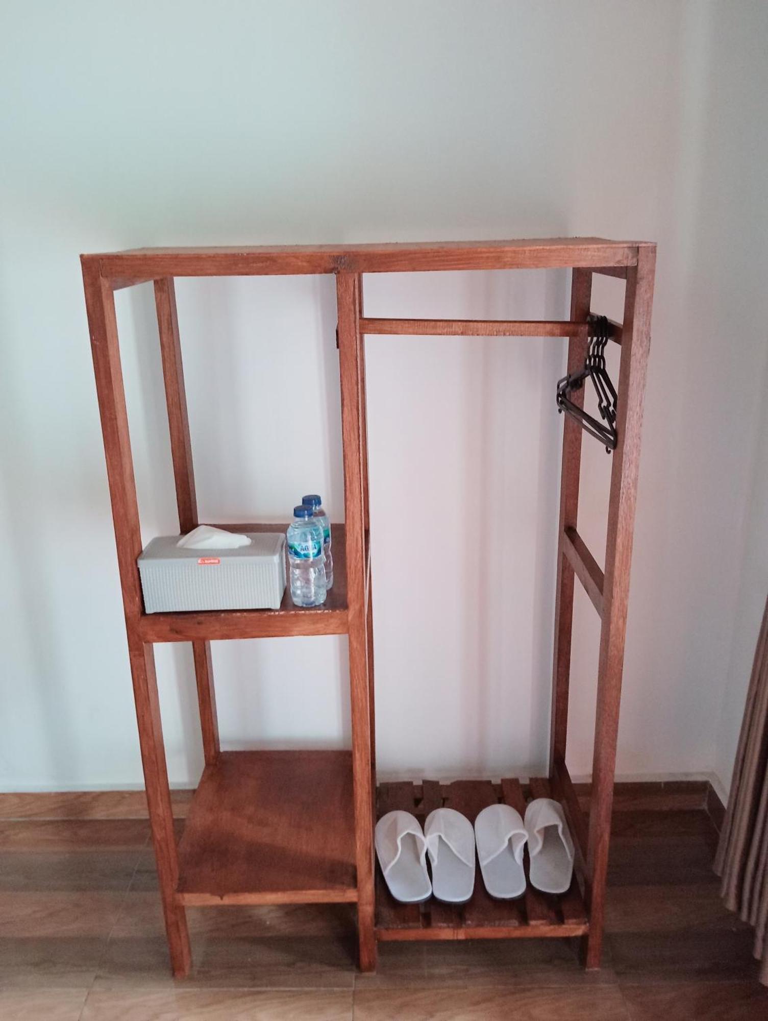 Jepun Homestay Lemukih سينغاراجا المظهر الخارجي الصورة
