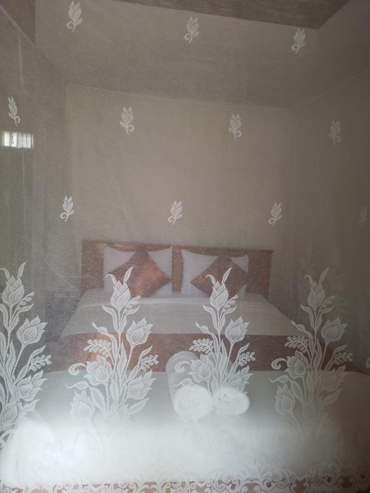 Jepun Homestay Lemukih سينغاراجا المظهر الخارجي الصورة